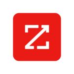lenovo.com zoominfo|LENOVO GROUP: FULL YEAR FINANIAL RESULTS 2020/21.